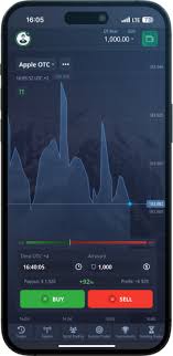 How to Complete Your Registration Pocket Option for Successful Trading