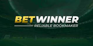 The Ultimate Guide to Sports Betting Strategies, Tips, and Bet Winners Botswana