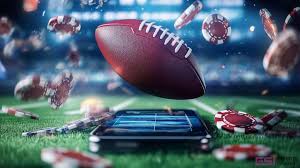 Understanding the Mechanics of Force Bet in Gambling