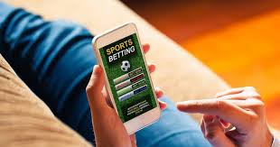 Understanding the Mechanics of Force Bet in Gambling
