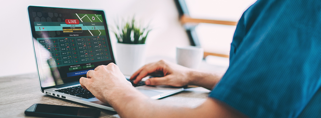 Best poker tournaments for beginners 2025 5