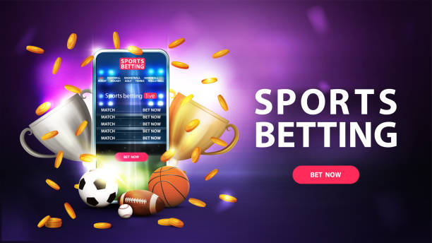 Betwinner APK télécharger gratuit - Profitez de Paris en Ligne