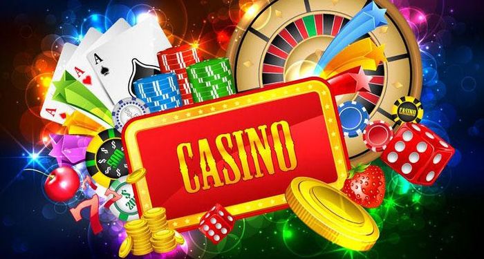 Discover the Excitement of Big Wins Online Casino UK