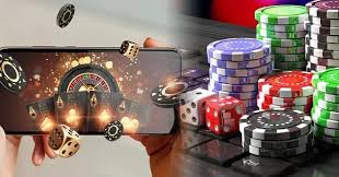 Discover the Exciting World of Casino BetGem 4