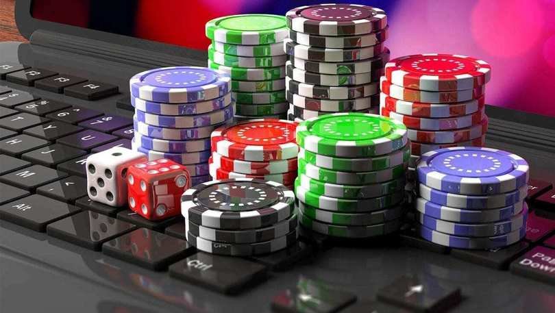 Discover the Thrills of Casino Slotit UK 5