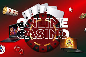 Discover the Thrills of Gxmble Online Casino UK 31