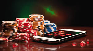 Discover the Thrills of Gxmble Online Casino UK 31