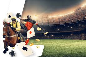 Experience nonstop excitement with real-money Gambling Adventures