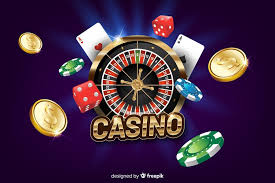 Experience the Thrill of WildWild Casino Your Ultimate Gaming Destination Experience the Thrill of WildWild Casino Your Ultimate Gaming Destination