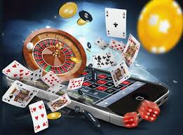 Experience Thrilling Action at Jokabet Casino & Sportsbook