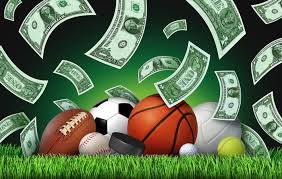 Explore the Future of Betting with Baji App