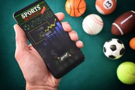 Explore the Future of Betting with Baji App