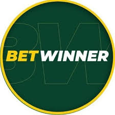 Exploring Betwinner The Ultimate Betting Experience