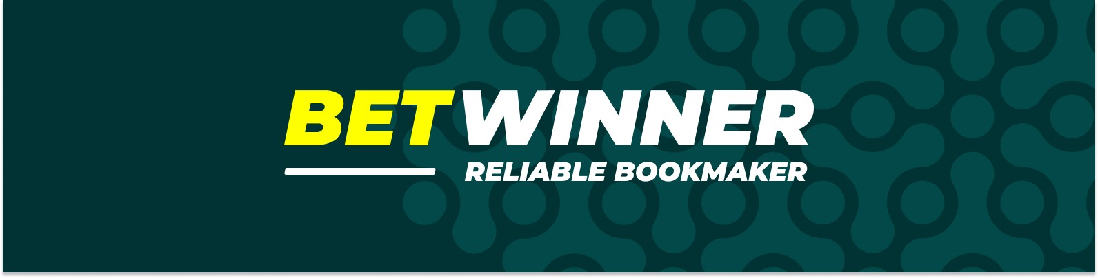 Exploring Betwinner The Ultimate Betting Experience