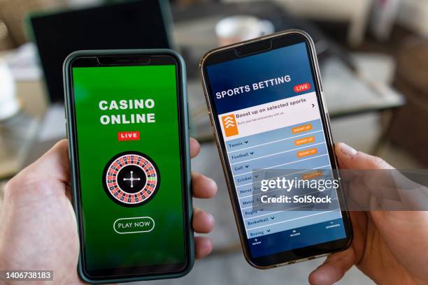 How to play poker tournaments 6