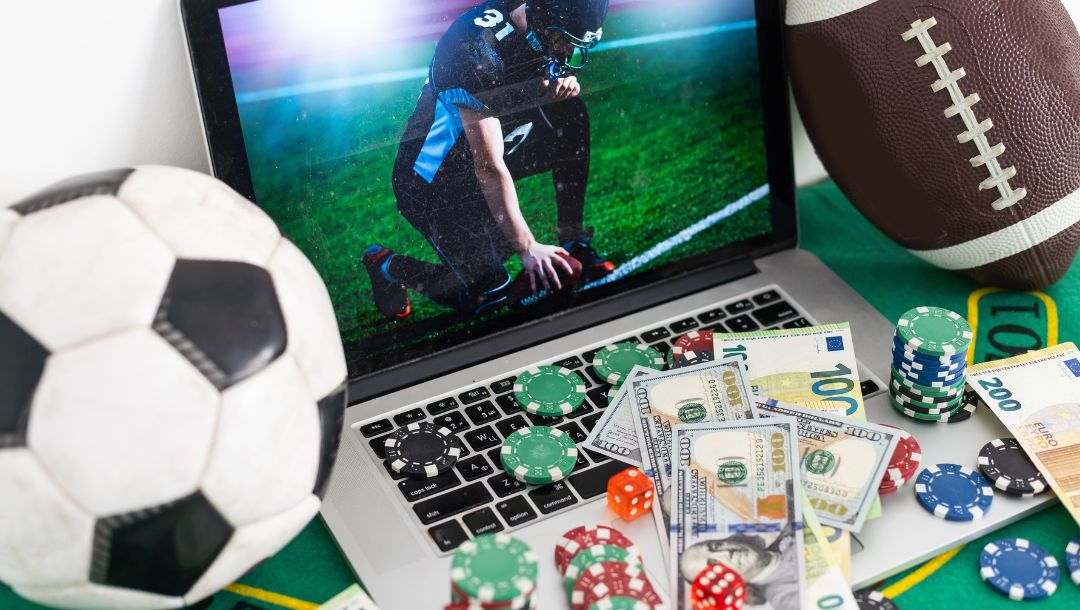 Join today for exciting gameplay, big wins, and huge rewards. 45