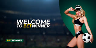 Métodos de pagamento Betwinner Como Funciona e Como Utilizar Métodos de pagamento Betwinner Como Funciona e Como Utilizar