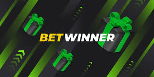 Métodos de pagamento Betwinner Como Funciona e Como Utilizar Métodos de pagamento Betwinner Como Funciona e Como Utilizar