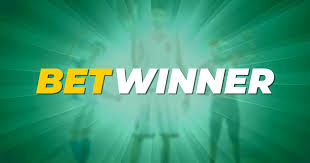 Métodos de pagamento Betwinner Como Funciona e Como Utilizar Métodos de pagamento Betwinner Como Funciona e Como Utilizar