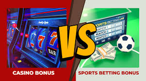 Spin the reels, enjoy the action, and win big rewards 45