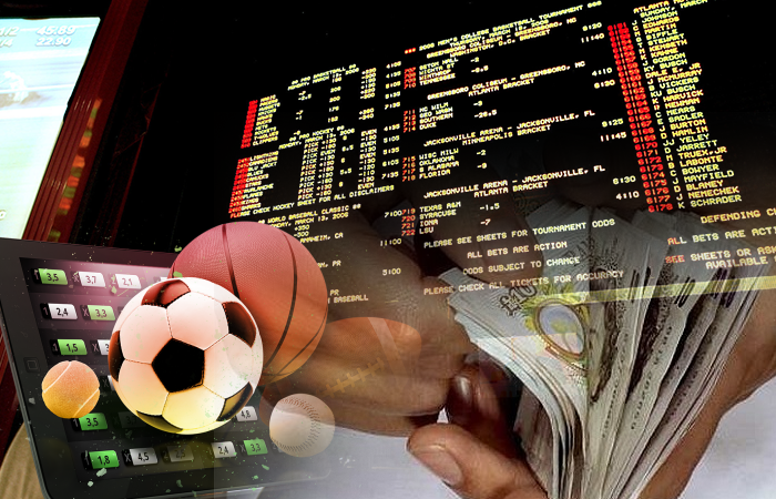 Spin the reels, enjoy the action, and win big rewards 45